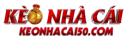 keonhacai50.com