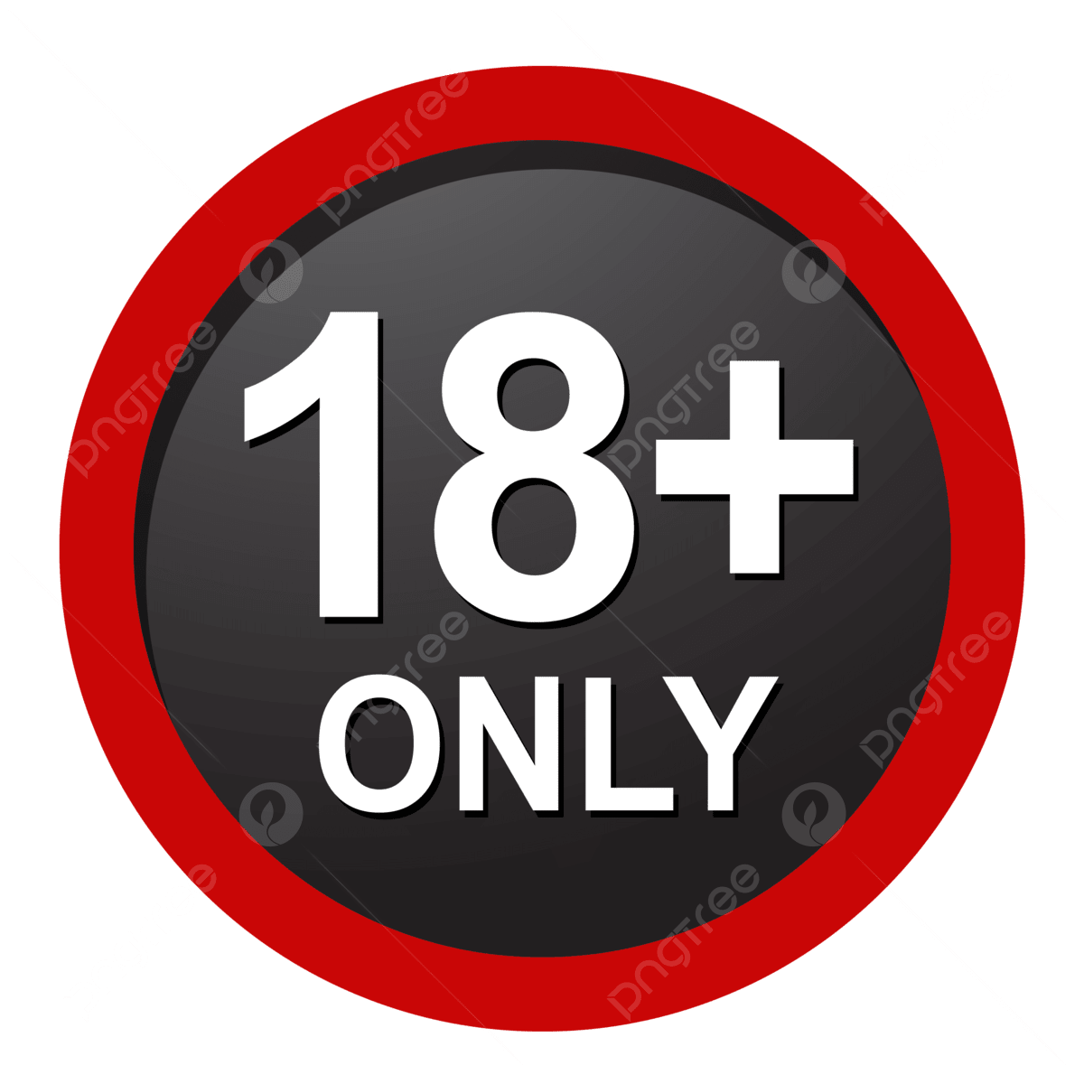 18+ Chỉ dành cho người trưởng thành